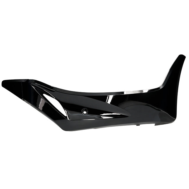 Tapa inferior lateral derecha Honda PCX 15-18 AllPro