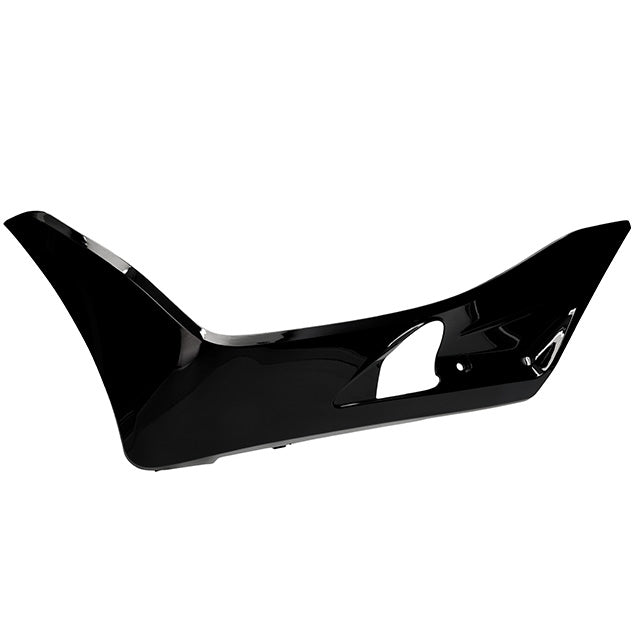 Tapa inferior lateral izquierda Honda PCX 15-18 AllPro