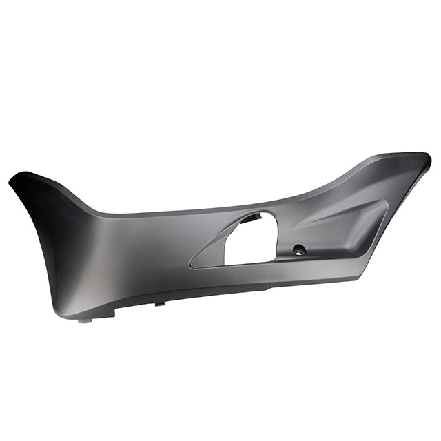 Tapa inferior lateral izquierda Honda PCX 15-18 AllPro