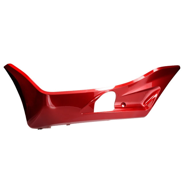 Tapa inferior lateral izquierda Honda PCX 15-18 AllPro