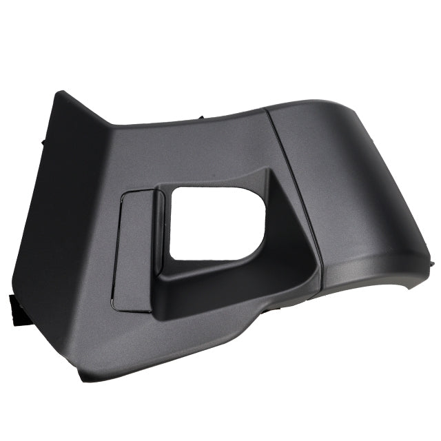 Tapa interior derecha Honda PCX 15-18 Allpro