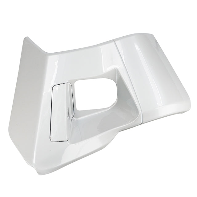Tapa interior derecha Honda PCX 15-18 Allpro