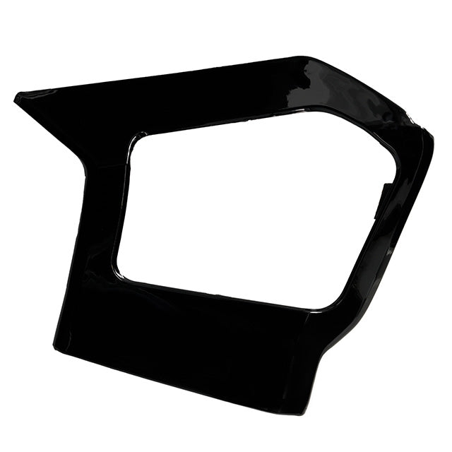 Tapa interior izquierda Honda PCX 15-18 Allpro