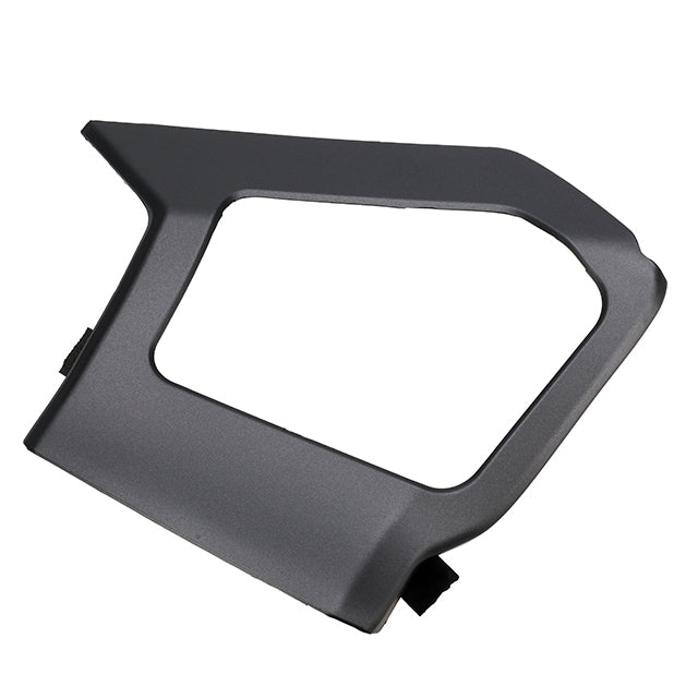 Tapa interior izquierda Honda PCX 15-18 Allpro