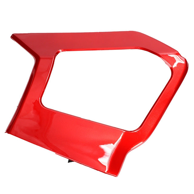 Tapa interior izquierda Honda PCX 15-18 Allpro