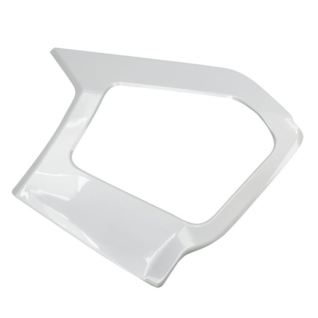 Tapa interior izquierda Honda PCX 15-18 Allpro