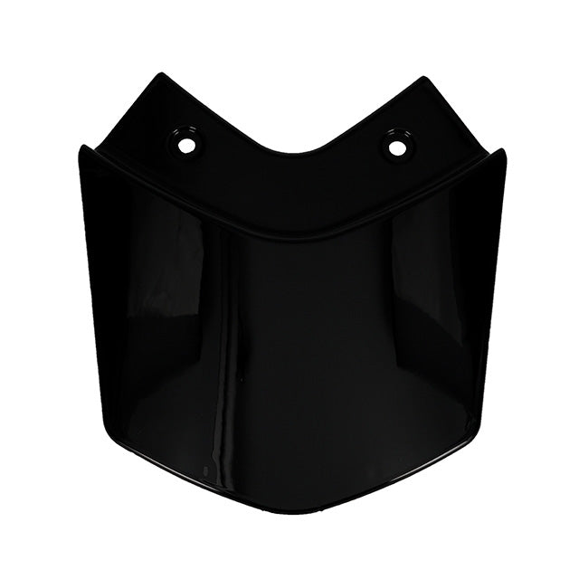 Tapa pasamanos Honda PCX 15-18 Allpro