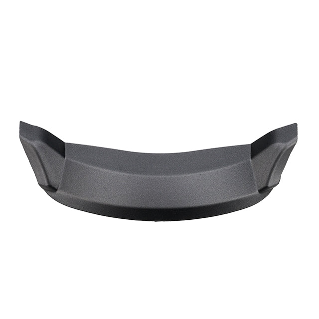 Tapa delantera central Honda PCX 15-18 Allpro