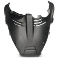Tapa paso rueda frontal Honda PCX 15-18 AllPro