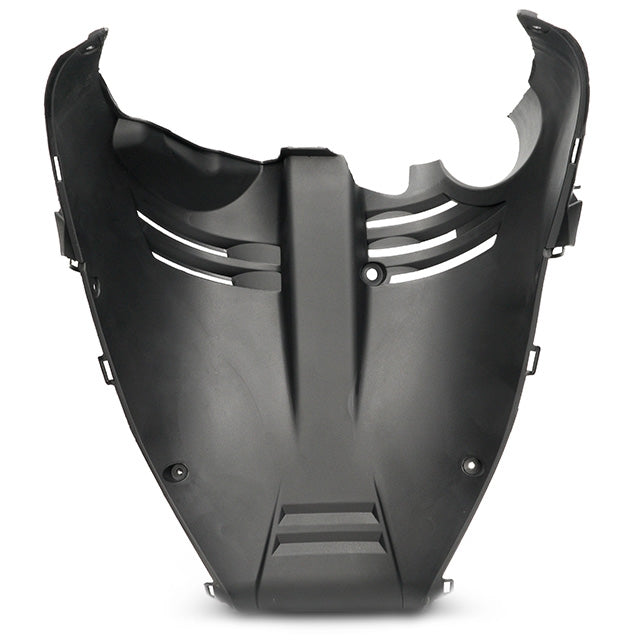 Tapa paso rueda frontal Honda PCX 15-18 AllPro