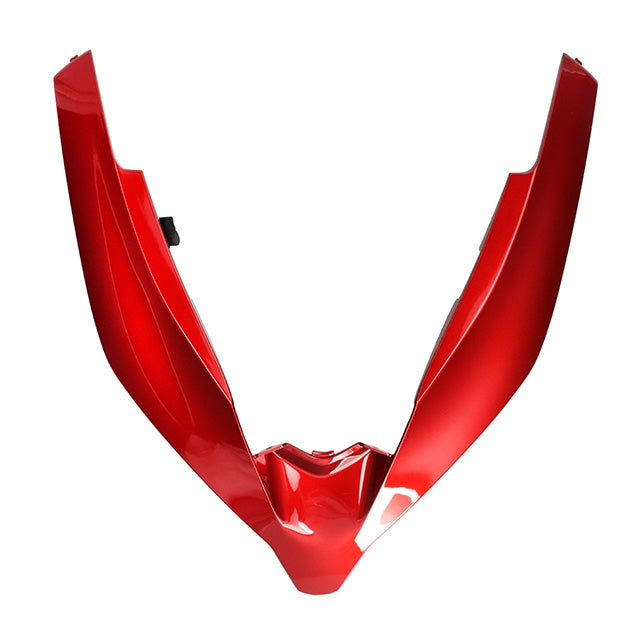 Moldura frontal Honda PCX 18-20 Allpro