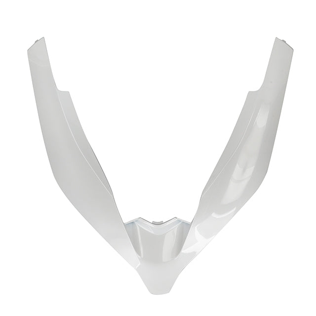 Moldura frontal Honda PCX 18-20 Allpro