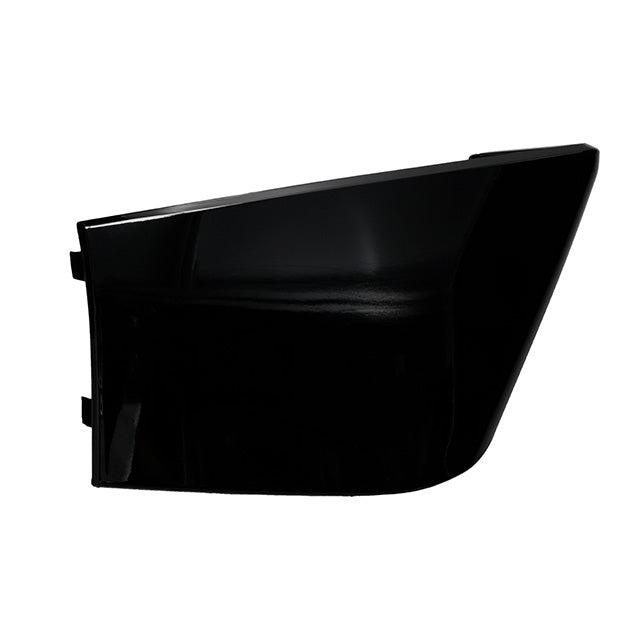 Tapa compartimiento interior Honda PCX 125 18-20 Allpro