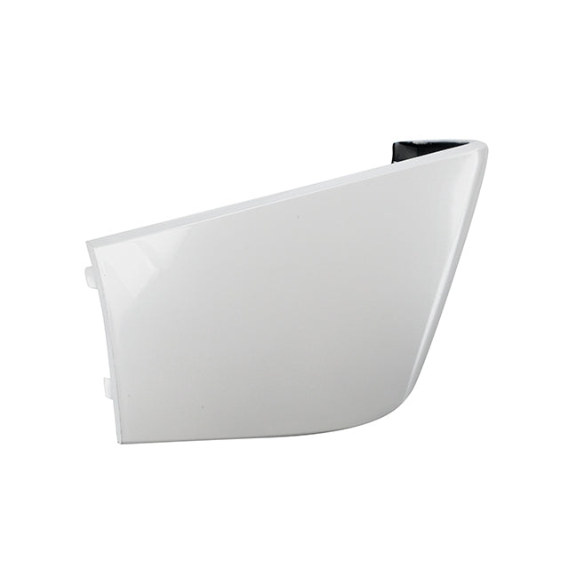 Tapa compartimiento interior Honda PCX 125 18-20 Allpro