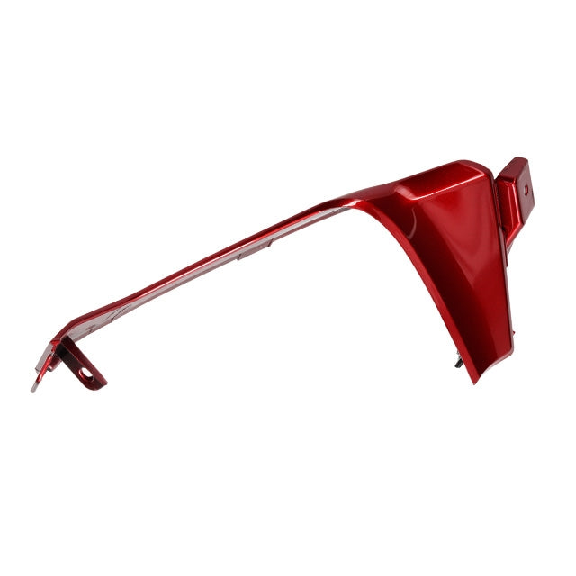 Tapa exterior izquierda Honda PCX 18-20 AllPro