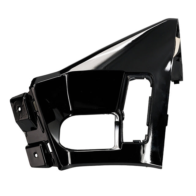 Tapa interior derecha Honda PCX 18-20 Allpro