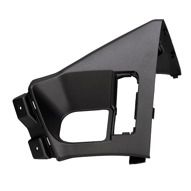Tapa interior derecha Honda PCX 18-20 Allpro