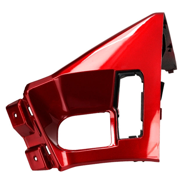 Tapa interior derecha Honda PCX 18-20 Allpro