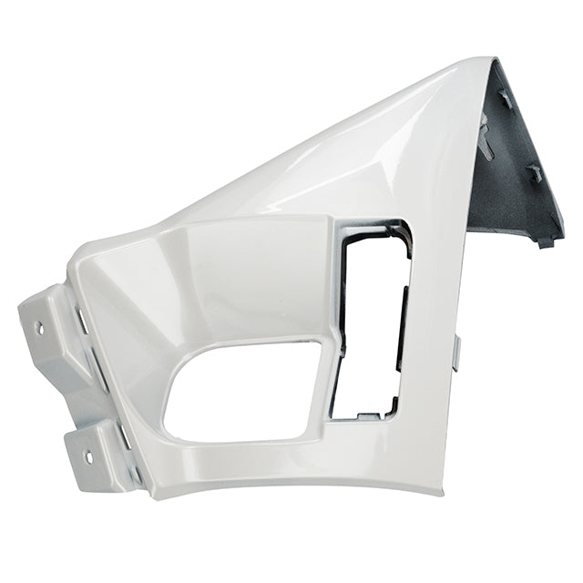 Tapa interior derecha Honda PCX 18-20 Allpro