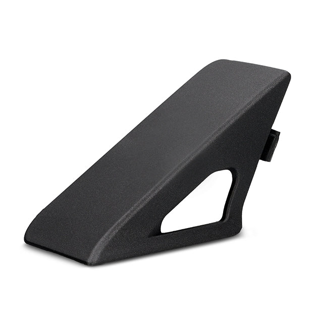 Tapa de acceso aceite de freno Honda PCX 18-20 AllPro