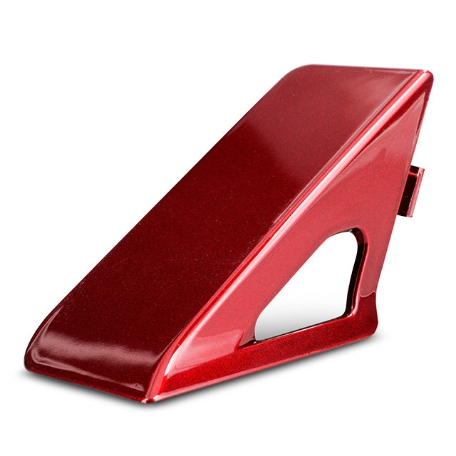 Tapa de acceso aceite de freno Honda PCX 18-20 AllPro