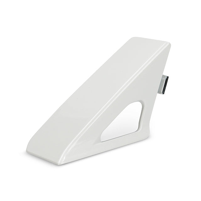 Tapa de acceso aceite de freno Honda PCX 18-20 AllPro