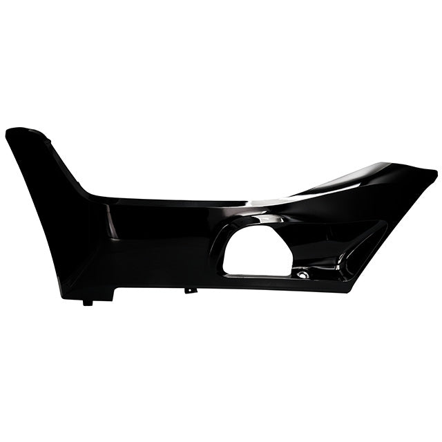 Tapa inferior lateral izquierda Honda PCX 18-20 AllPro