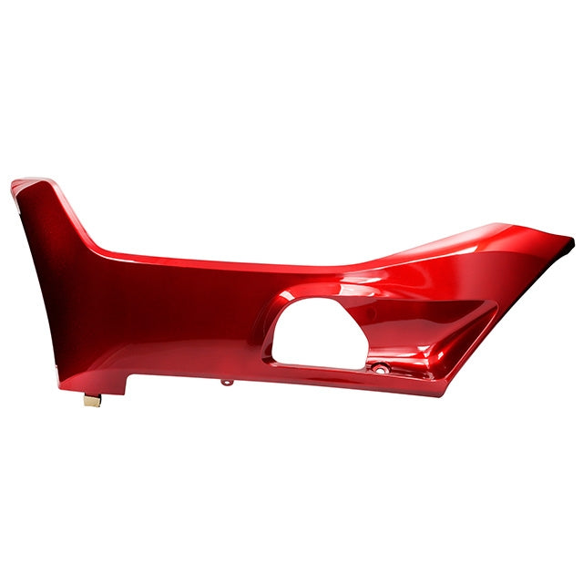 Tapa inferior lateral izquierda Honda PCX 18-20 AllPro