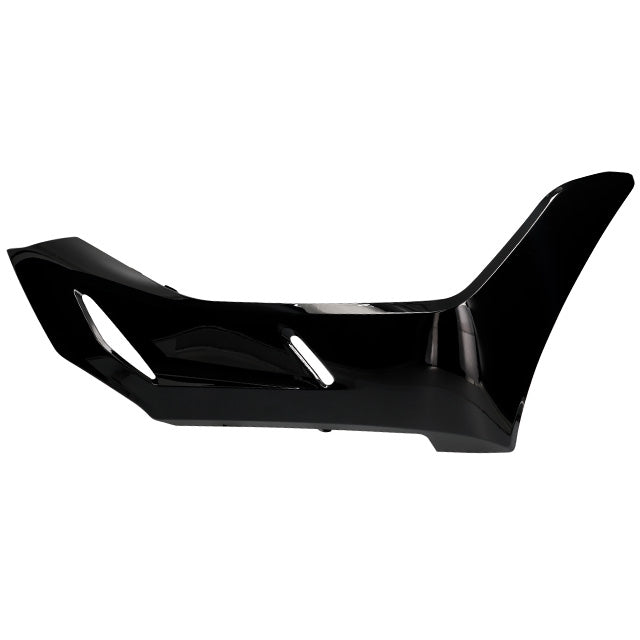 Tapa inferior lateral derecha Honda PCX 18-20 AllPro