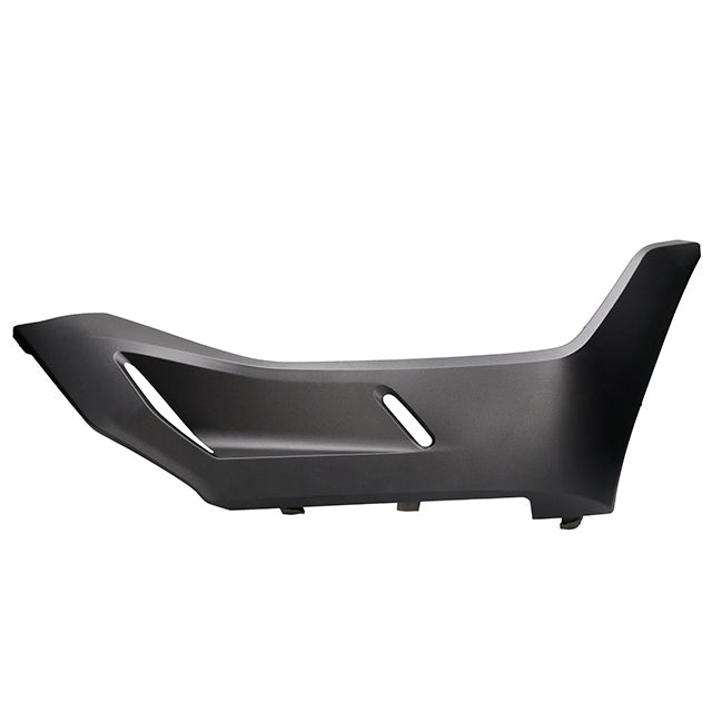 Tapa inferior lateral derecha Honda PCX 18-20 AllPro