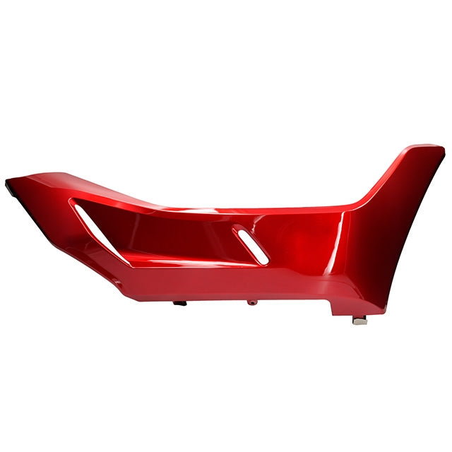 Tapa inferior lateral derecha Honda PCX 18-20 AllPro