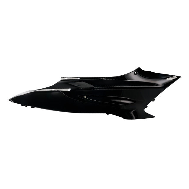 Tapa trasera lateral derecha Honda PCX 18-20 AllPro