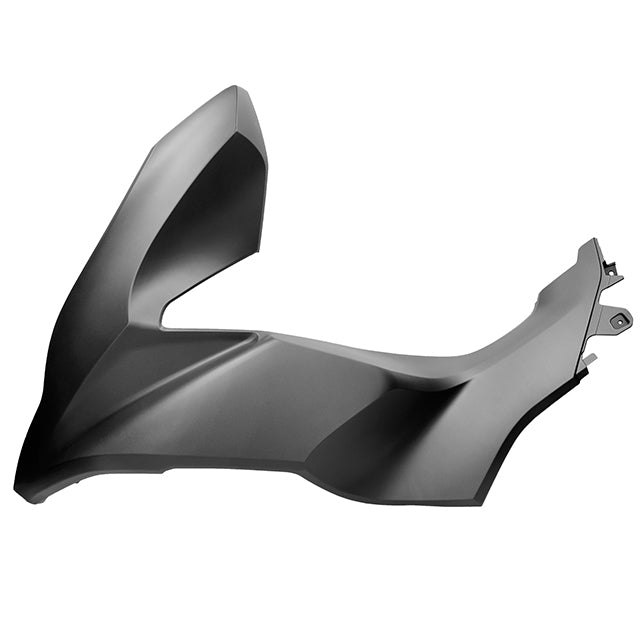 Tapa frontal lateral izquierda Honda PCX >21 AllPro