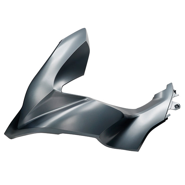 Tapa frontal lateral izquierda Honda PCX >21 AllPro