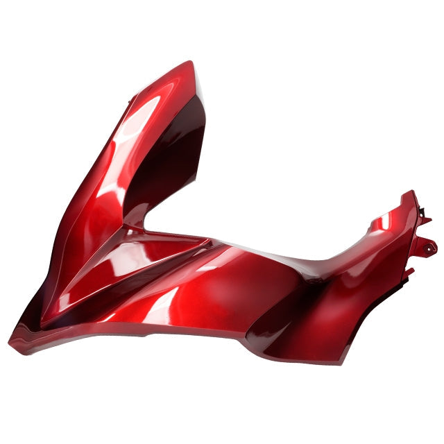Tapa frontal lateral izquierda Honda PCX >21 AllPro