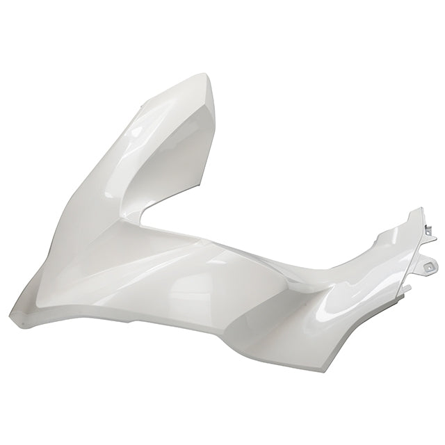 Tapa frontal lateral izquierda Honda PCX >21 AllPro