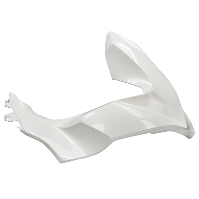 Tapa frontal lateral derecha Honda PCX >21 AllPro