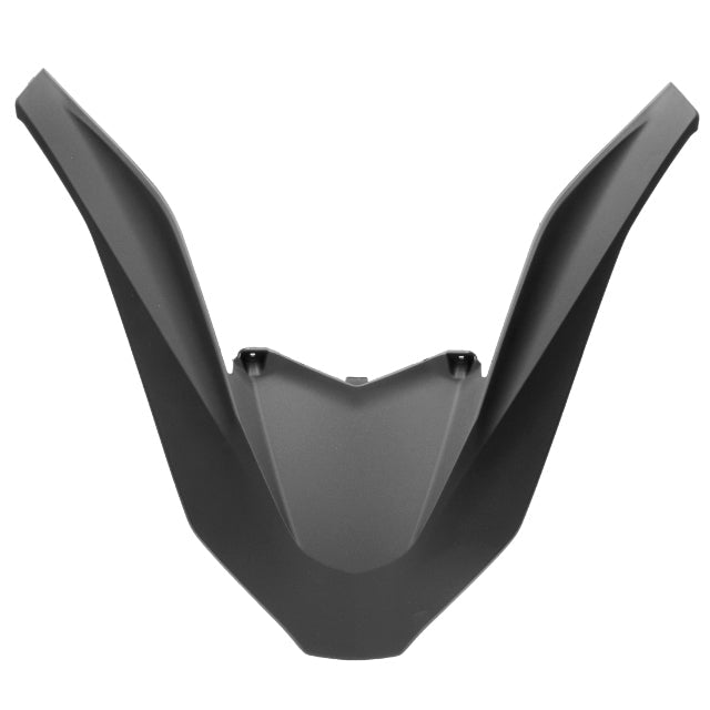 Moldura frontal Honda PCX >21 AllPro