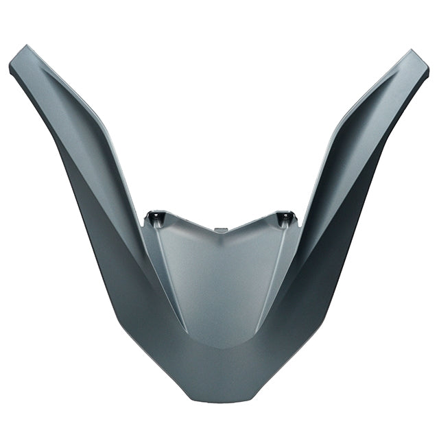 Moldura frontal Honda PCX >21 AllPro