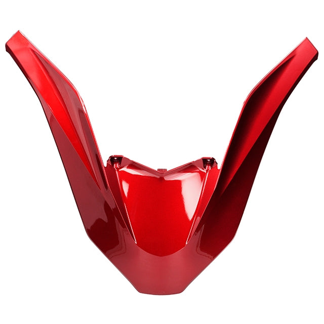 Moldura frontal Honda PCX >21 AllPro