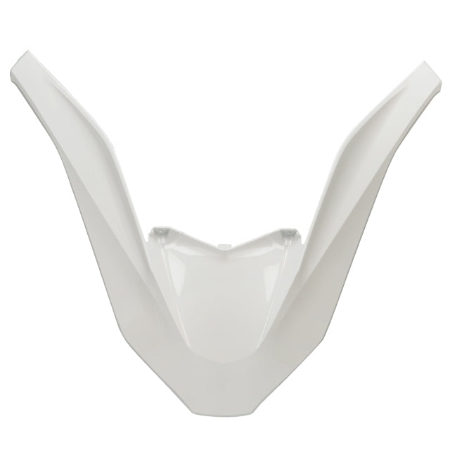Moldura frontal Honda PCX >21 AllPro
