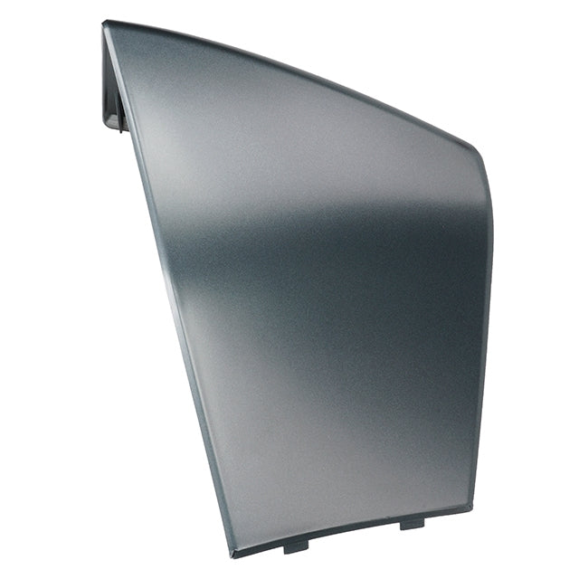 Tapa compartimiento interior Honda PCX 125 >21 AllPro