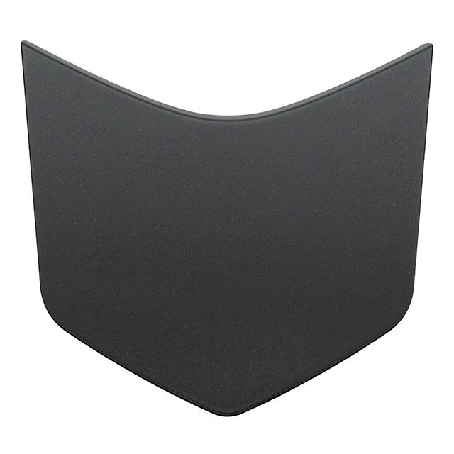 Embellecedor de tapa pasamanos Honda PCX >21 AllPro