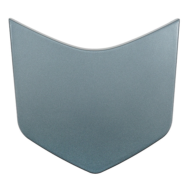 Embellecedor de tapa pasamanos Honda PCX >21 AllPro