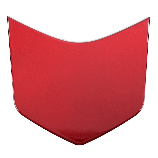 Embellecedor de tapa pasamanos Honda PCX >21 AllPro