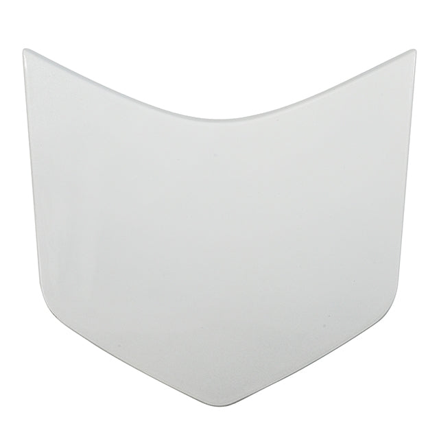 Embellecedor de tapa pasamanos Honda PCX >21 AllPro