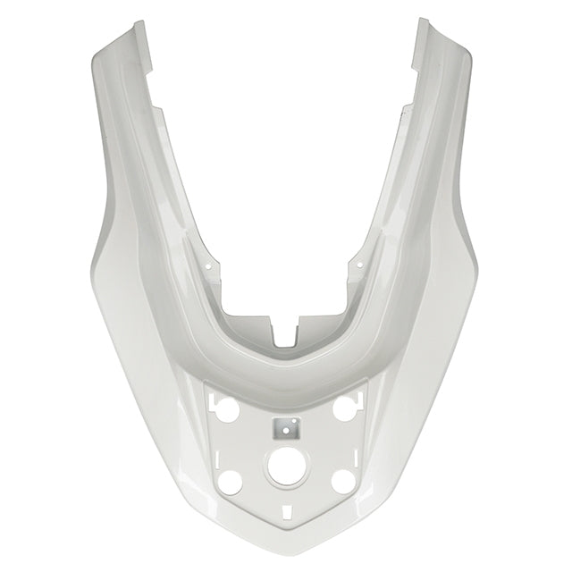 Tapa pasamanos Honda PCX >21 AllPro