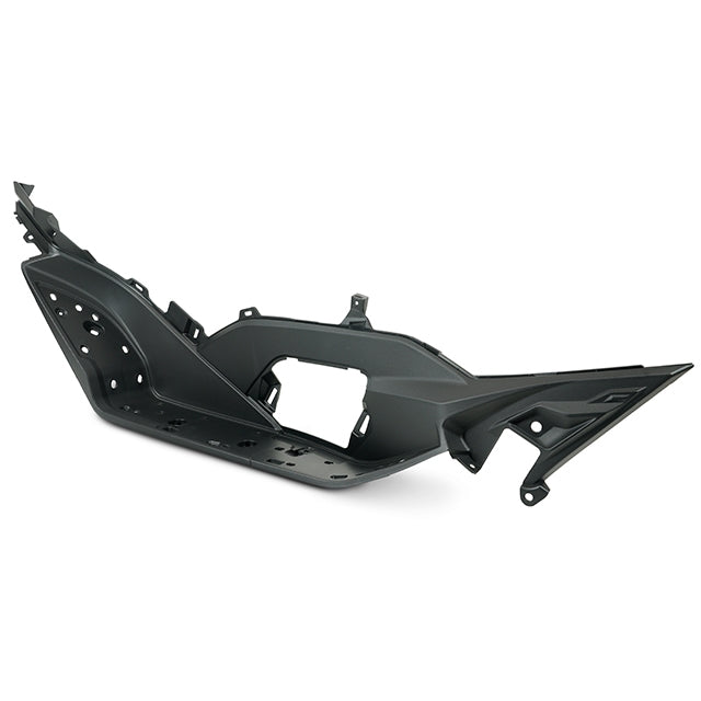 Reposapie izquierdo Honda PCX >21 AllPro