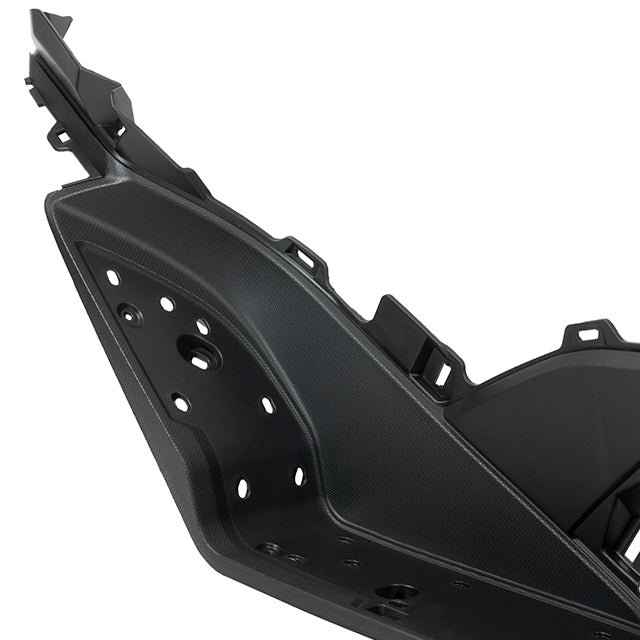Reposapie izquierdo Honda PCX >21 AllPro