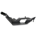 Reposapie izquierdo Honda PCX >21 AllPro